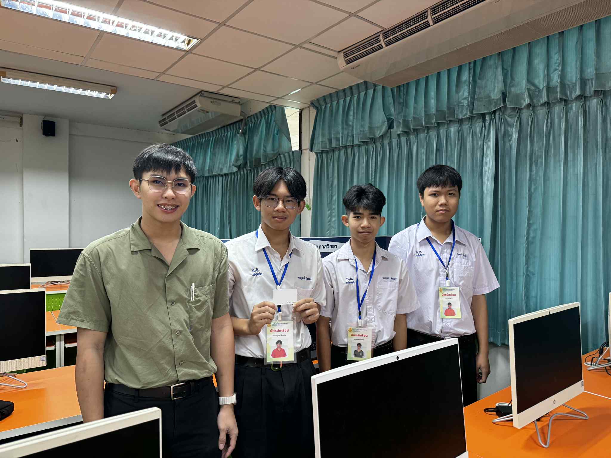ภาพกิจกรรม 1