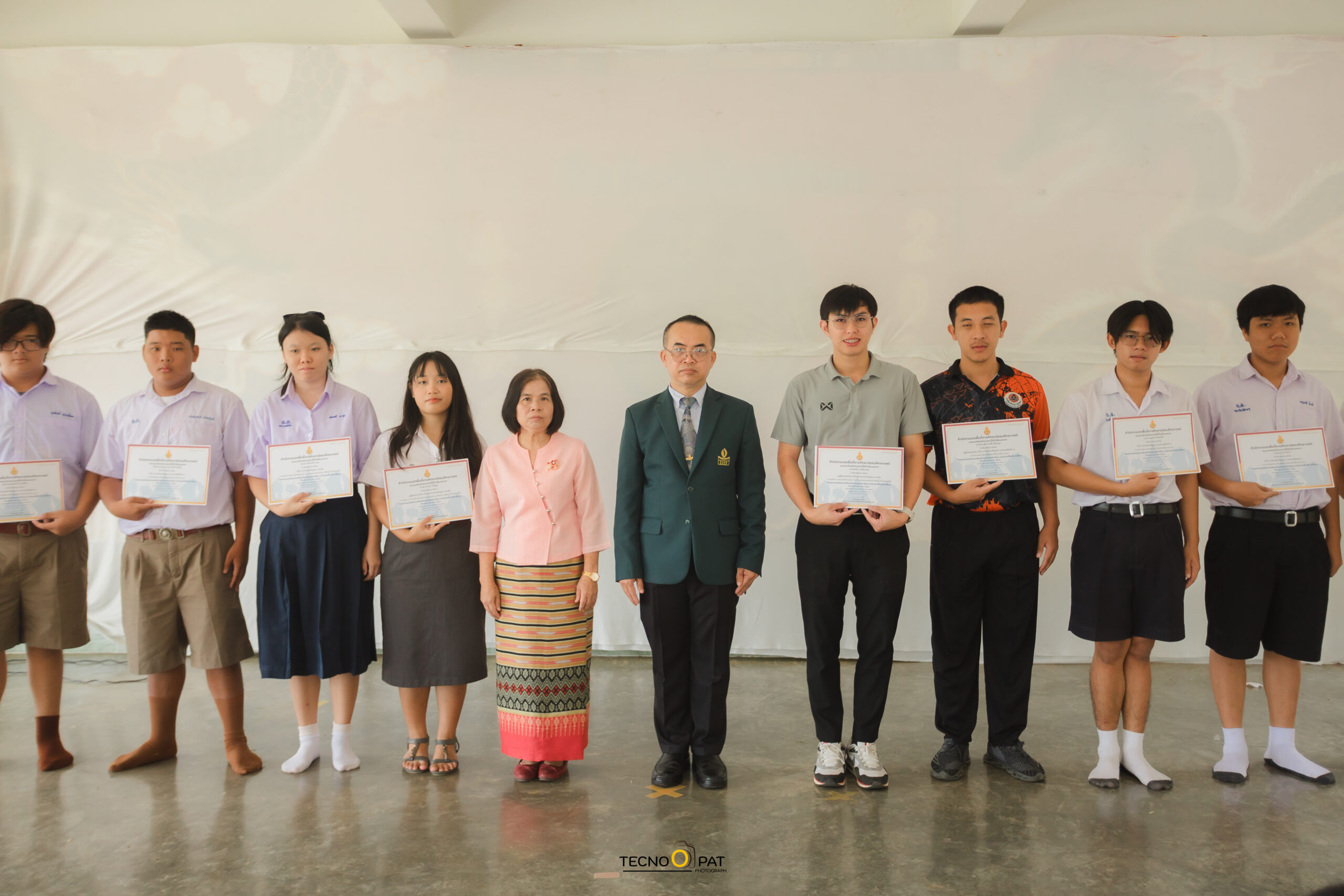 ภาพกิจกรรม 2